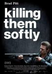 Killing them softly 