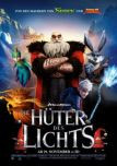 Die Hüter des Lichts - Filmposter