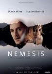 Nemesis - Filmposter