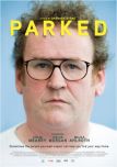 Parked - Gestrandet