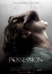 Possession - Das Dunkle in dir 