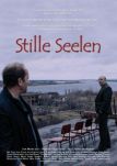 Stille Seelen