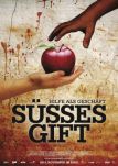 Süsses Gift - Hilfe als Geschäft 