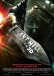 Silent Hill: Revelation