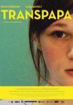 Transpapa