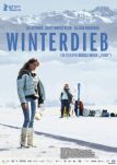 Winterdieb 