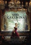 Anna Karenina 