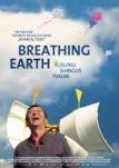 Breathing Earth - Susumu Shingus Traum 