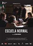 Escuela Nomral