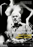 Die Genialitt des Augenblicks - Der Fotograf Gnter Rssler 