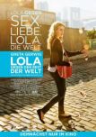 Lola gegen den Rest der Welt