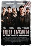 Red Dawn