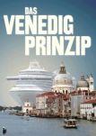 Das  Venedig Prinzip