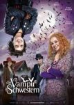 Die Vampirschwestern - Filmposter