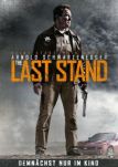 Last Stand