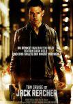 Jack Reacher