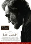 Lincoln