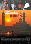 München in Indien