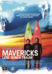 Mavericks  - Lebe deinen Traum