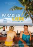 Paradies: Liebe 