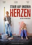 Staub auf unseren Herzen 