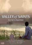 Valley of Saints