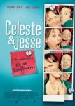 Celeste & Jesse Beziehungsstatus: Es ist kompliziert! 