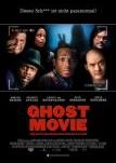 Ghost Movie