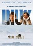 Inuk