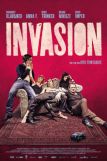 Invasion (2013)