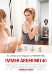 Immer rger mit 40