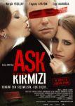 Ask Kirmizi