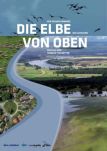 Die Elbe von oben