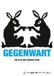 Gegenwart