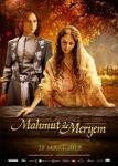 Mahmut und Meryem 