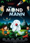 Der Mondmann (2013)