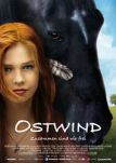 Ostwind - Filmposter