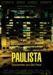 Paulista