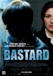 Bastard - Filmposter