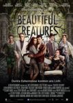 Beautiful Creatures - Eine unsterbliche Seele