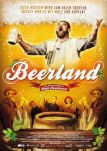 Beerland