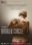 The Broken Circle