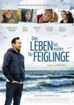 Das Leben ist nichts für Feiglinge - Filmposter