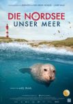 Die Nordsee - Unser Meer