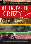 You drive me crazy