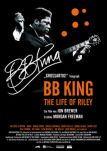 BB King: The Life of Riley