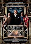 Der Groe Gatsby