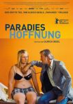 Paradies: Hoffnung