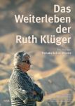 Das Weiterleben der Ruth Klger
