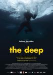 The Deep - Filmposter